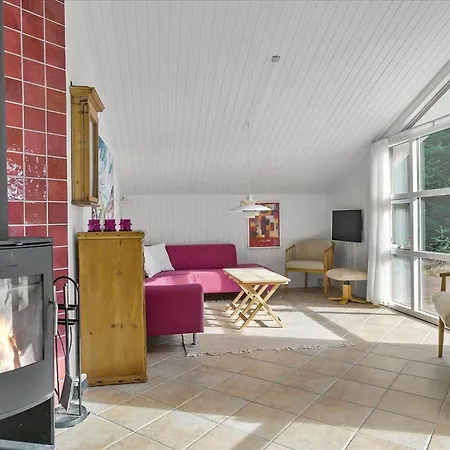 Bl1727-pandrup-lunekrogen-16 * Pandrup