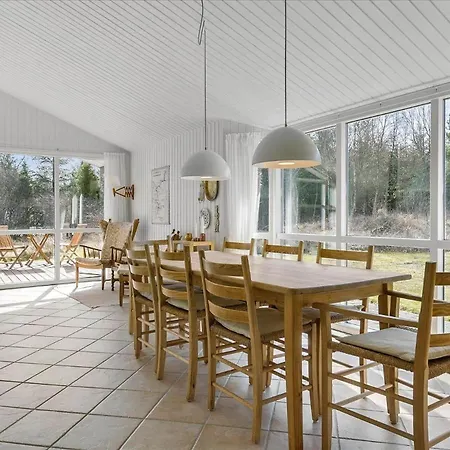 Bl1727-pandrup-lunekrogen-16 * Pandrup