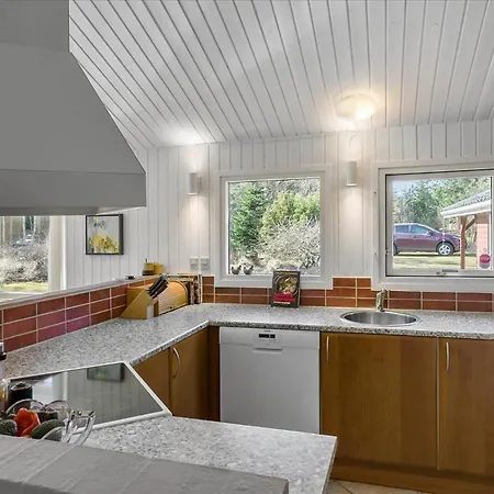 Bl1727-pandrup-lunekrogen-16 * Pandrup