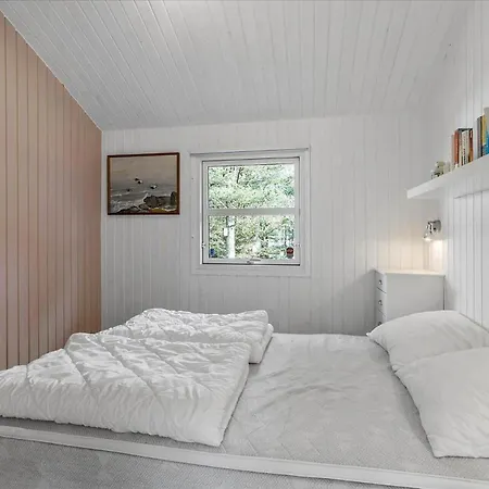 Bl1727-pandrup-lunekrogen-16 *