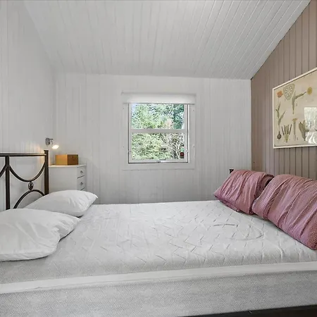 Bl1727-pandrup-lunekrogen-16 펜션