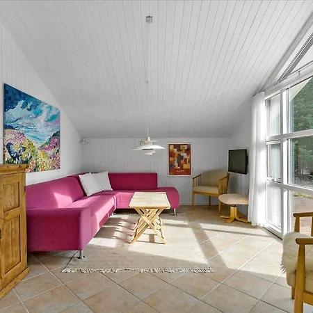 Bl1727-pandrup-lunekrogen-16 *