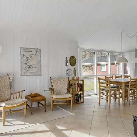 Bl1727-pandrup-lunekrogen-16