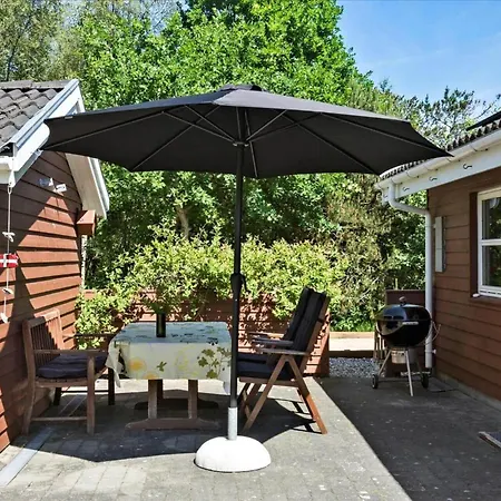 Bl1727-pandrup-lunekrogen-16 * Pandrup