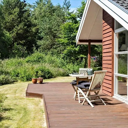 Bl1727-pandrup-lunekrogen-16 Pandrup