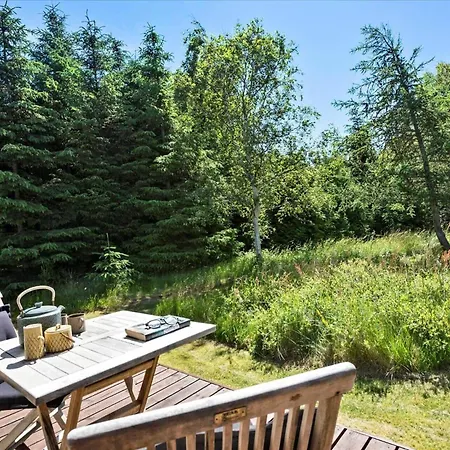 Bl1727-pandrup-lunekrogen-16 펜션