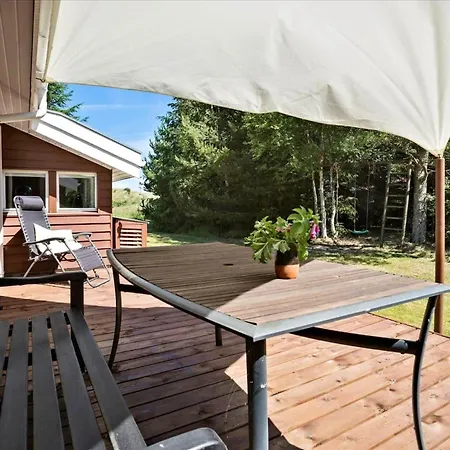 Bl1727-pandrup-lunekrogen-16 * Pandrup