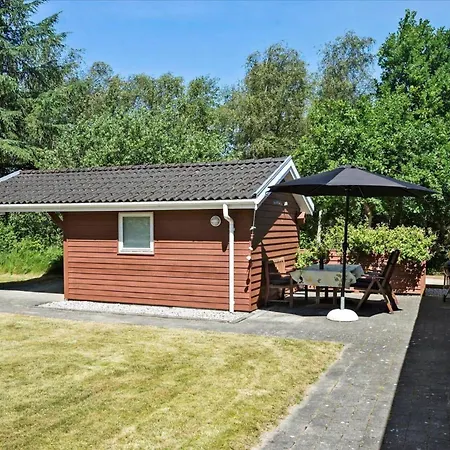 Bl1727-pandrup-lunekrogen-16 * Pandrup