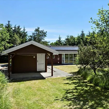 Bl1727-pandrup-lunekrogen-16