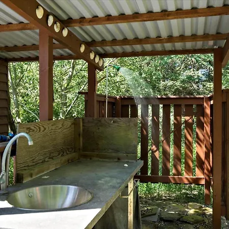 Bl1727-pandrup-lunekrogen-16 *