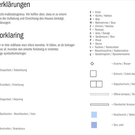 Bl1727-pandrup-lunekrogen-16