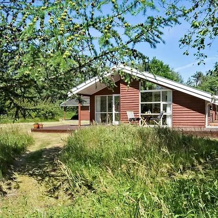 Bl1727-pandrup-lunekrogen-16 * Pandrup
