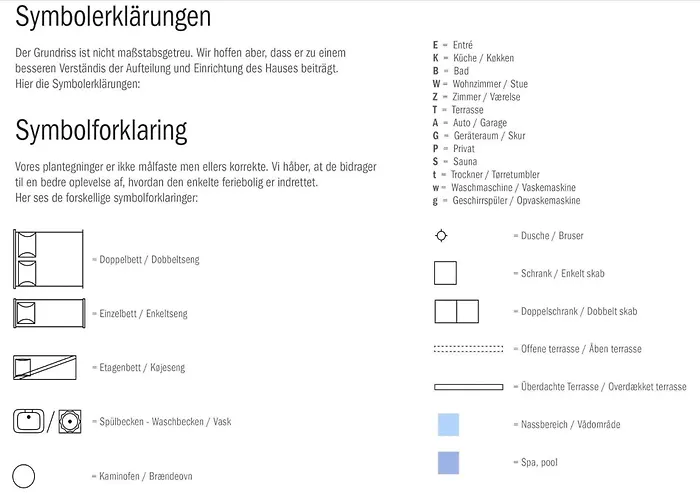 Bl1727-pandrup-lunekrogen-16